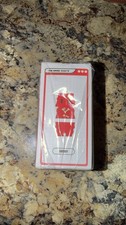 Cherry Slime TapCap 1/1000 Sealed and Unopened - Lacy and Clix picture