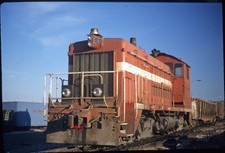 PK North Star Steel 6 - Original Slide - Monroe, MI picture