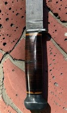 PAL RH 35 Mark 1 WW2 Vintage.   Very Good Condition picture