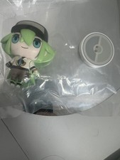 Ichiban Kuji Pokémon Masters EX 7th Anniversary Trainers Figure N D Prize picture