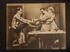 The Honeymooners 11 x 14 Photo-Excellent Condition-Very Nice picture