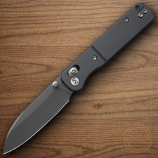 Miguron Knives Pinam Folding Knife 3