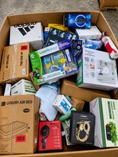 Amazon Liquidation General Merchandise Lot - Household & Toys : Hot Deal picture