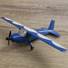 Cragstan Wild Wings Cessna 180 picture