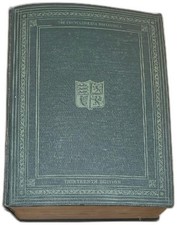 Encyclopedia Britannica Thirteenth Edition Volume 17 Lord Chamberlain To Mecklen picture