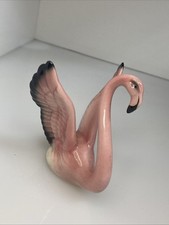 Rare Vtg Will George Pottery 4