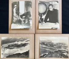 WW2 IJA Great East Asia War Photo 40pcs set Pearl Harbor Attack Isoroku Yamamoto picture