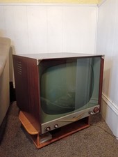 🔥RARE 1956 CBS COLUMBIA 3T615 19