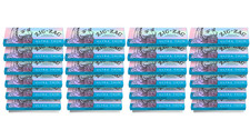 Zig Zag Ultra Thin 1 1/4 Cigarette Rolling Paper 24 Pack picture