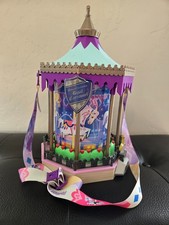 Disneyland King Arthur Carrousel Popcorn Bucket picture