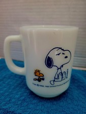 SNOOPY  VINTAGE 