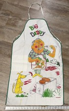 vintage Parvin Mfg. 1950s