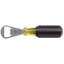 Klein Tools 98002BT Klein Bottle Opener, Made in USA picture