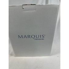 Marquis by Waterford Celebration Champagne Flutes - set of 4 picture