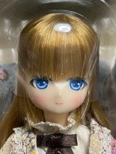 Azone Alvastaria Prim Touhou Kachou Fugetsu HAZAKURA ver. picture
