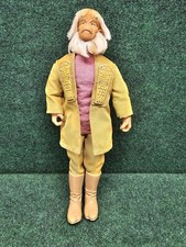 Vtg.1997 Beneath The Planet of The Apes/Dr. Zaius 12