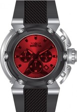 INVICTA X-Wing Coalition Forces Watch Model 49143 Popular Design picture