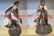 Sideshow 300397 Court Of The Dead The Eternal Faith Of Anger SHARD IN STOCK picture