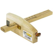 KONYO Daigoro Muscle hair puller ‎18.5cm Planes Brand New picture
