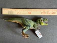 Schleich Tyrannosaurus Rex Dinosaur 11