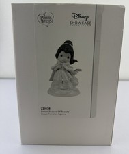 Precious Moments Disney Beauty Beast Belle Sweet Season Of Beauty 221038 New picture