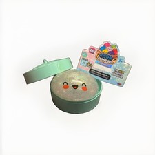 RMS Newest release Celebration edition Mystery Dumpling RARE confirmed picture
