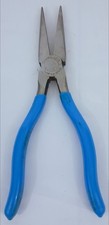 CHANNELLOCK Channel Lock No. 3017 8