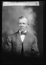 Photo:Sanger, J. picture