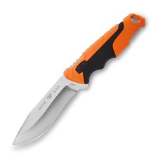Buck Knives BU656ORS Pursuit Pro Drop Point picture