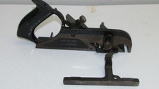 Stanley No. 78 Plane SWEET HEART picture
