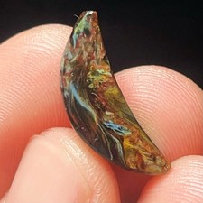 Rare 2G Natural Beautiful Namibia 