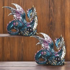 2-PC Gift Set 8.25