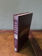 Gates Of Repentance The New Union Prayer Book Hebrew & English 1978 Hardcover picture