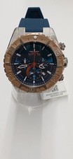 Invicta 22523 Quartz Mens Watch 6M Warranty Includes Box picture