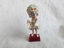 2003 Westland Giftware Biddys #4491 Figurine 