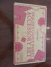Longaberger 
