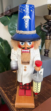 Steinbach THE PHYSICIAN / DOCTOR 16.5