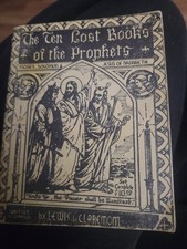 RARE and VTG 