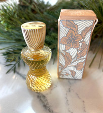 Avon Sweet Honesty Cologne Petite .5 Fl oz Original Box - Vintage New picture