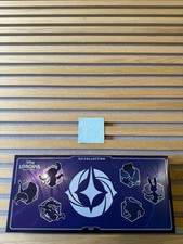 Ravensburger Disney Lorcana 6 Card Collectors Set, D23: Ultimate Fan Event ✅ New picture