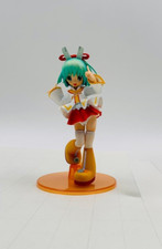 Good Smile Company Nerd tan Akiba Blog 1/8 Scale PVC Figure picture
