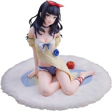 *NEW* Ohisashiburi Illustration