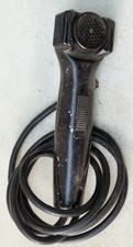 WW2 Luftwaffe microphone Stmfb 1944 picture