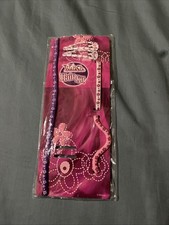 W.i.t.c.h Hair Kit picture