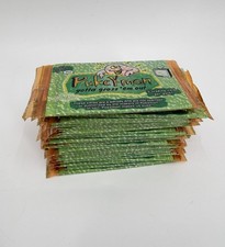 NEW PUKEY-MON Gotta Gross Em Out Pokemon Parody Trading Cards 30 Packs SEALED picture