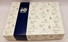 Partylite 40th Anniversary Best of Summer 40ct Universal Tealights picture