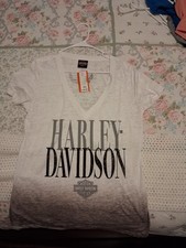 Harley-Davidson Women's Shirt picture