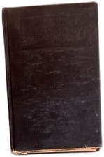 1927 The Story Of American Democracy Political And Industrial West Allyn Bacon picture