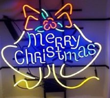 New Merry Christmas 24