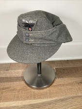 WWII Hat Cap picture